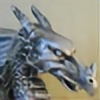 InkTiger's avatar