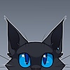 INKTigerArt's avatar