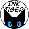 INKTigerArt's avatar