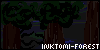 Inktomi-Forest's avatar