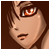 Inku-kun's avatar