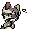 InkuDoesArt's avatar