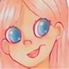 InkuKuro's avatar