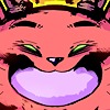 InkurooArt's avatar