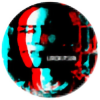 InkUrself's avatar