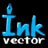 Inkvector's avatar