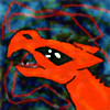InkWaffles's avatar