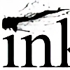 InkwearTattoos's avatar