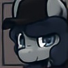 Inkwel-MLP's avatar