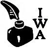inkwell-alchemist's avatar