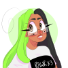 InkwellArtz's avatar