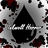 InkWellHorror's avatar