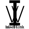 InkwellKomics's avatar