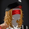 InkwellLhyron's avatar