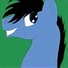 InkwellProse's avatar