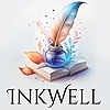 inkwellst's avatar