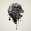 InkWellStudios13's avatar