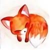 InkwellVixen's avatar