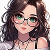 InkWhisperChronics's avatar