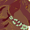 InkwidSama's avatar
