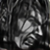 inkwizitor's avatar