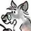 inkwolf's avatar