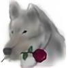 inkwolf6913's avatar