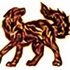 inkwolfokaim's avatar