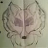 InkWolfOnline's avatar