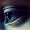 InkWovenHeart's avatar