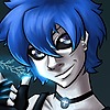 Inkx13's avatar