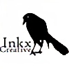 Inkxcreative's avatar