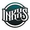 inkxs's avatar