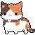 Inky-Cat's avatar
