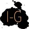 inky-graphics's avatar