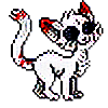 Inky-Isuna's avatar