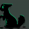 Inky-Kitten's avatar