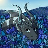 Inky-Lizard's avatar