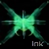 inky-monster's avatar