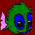 Inky-Pinky's avatar
