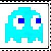 Inky-plz's avatar