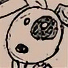 inky-puppy's avatar