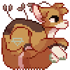 Inky-Rain's avatar