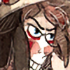 Inky-Shade's avatar