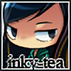 inky-tea's avatar