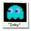 Inky-the-obvious's avatar