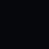 InkyBen's avatar