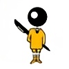 Inkybic's avatar