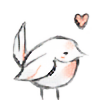 InkyBird's avatar