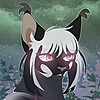InkyBlak's avatar